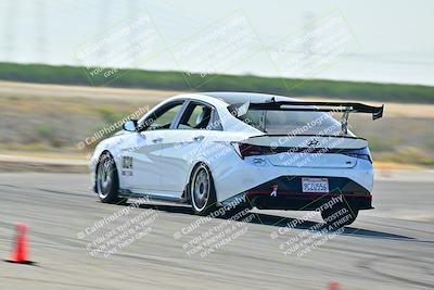 media/May-24-2025-Turn8 Trackdays (Sat) [[034586b55d]]/3 Inter 3/Session 1 (On Ramp)/